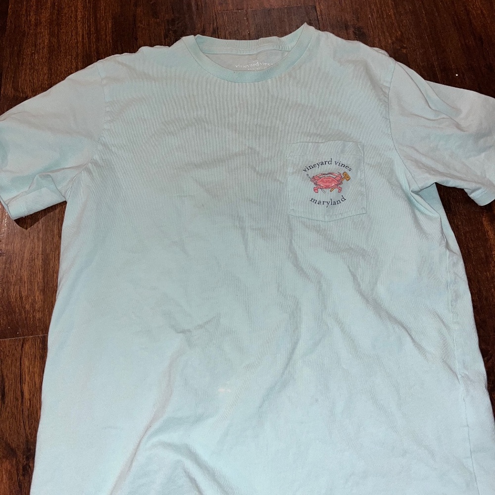 Vineyard Vines T-Shirt